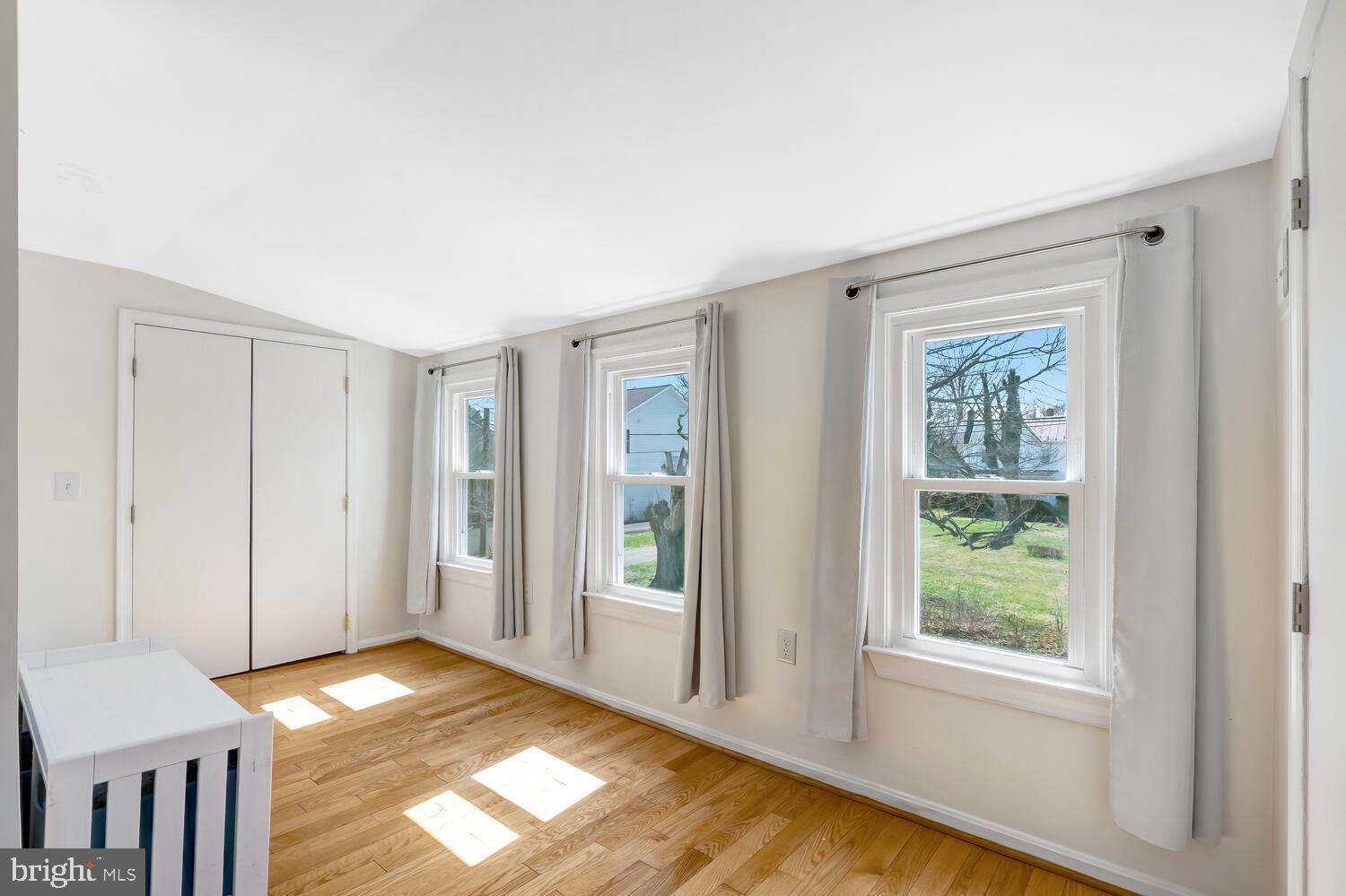 341 East G Street Purcellville, VA 20132 - Photo 33 of 68