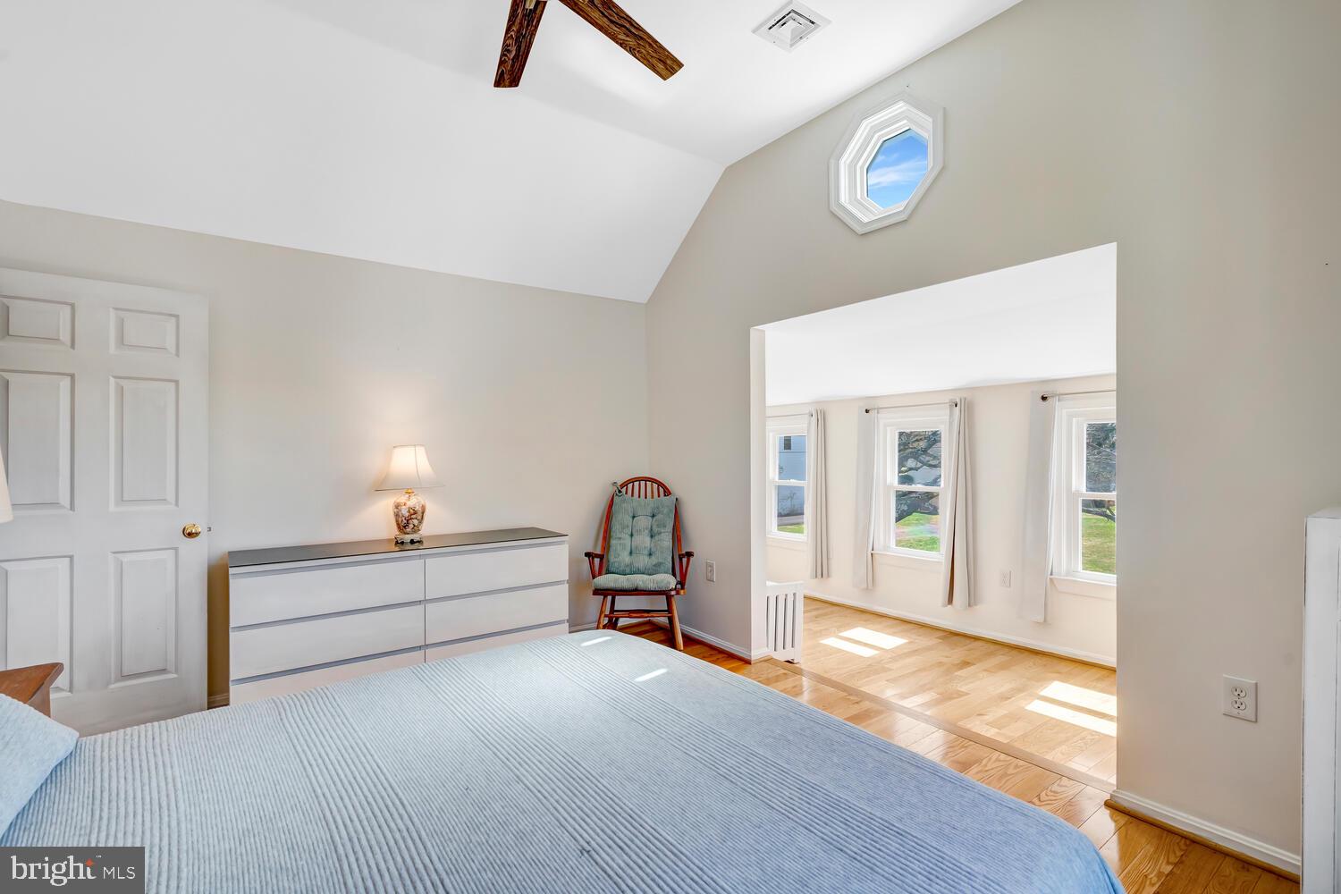 341 East G Street Purcellville, VA 20132 - Photo 34 of 68