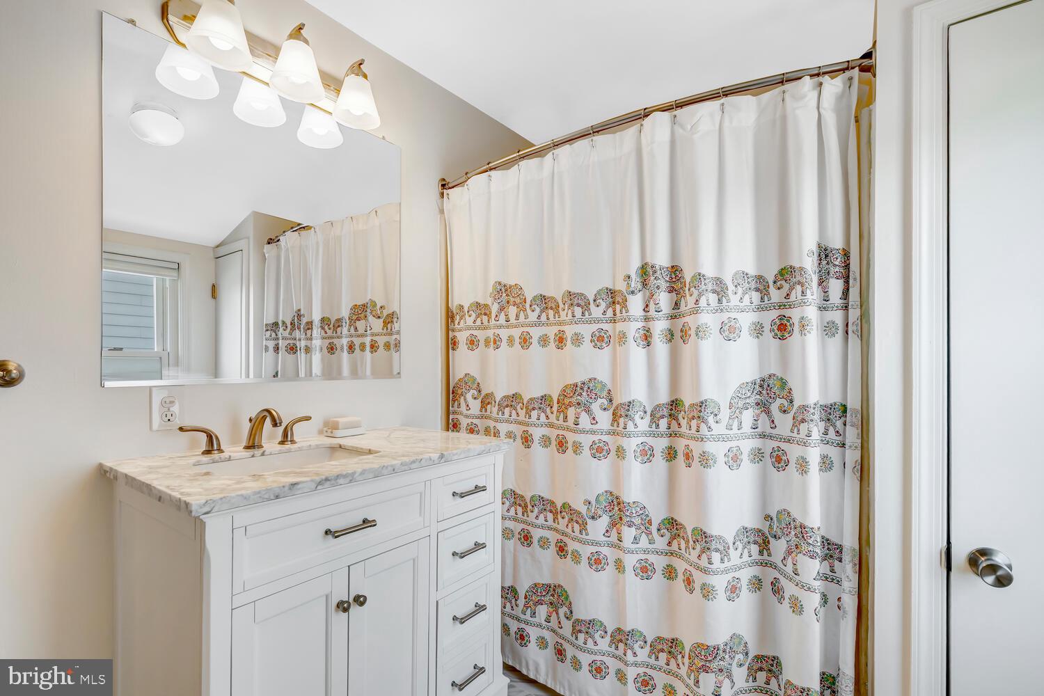 341 East G Street Purcellville, VA 20132 - Photo 35 of 68