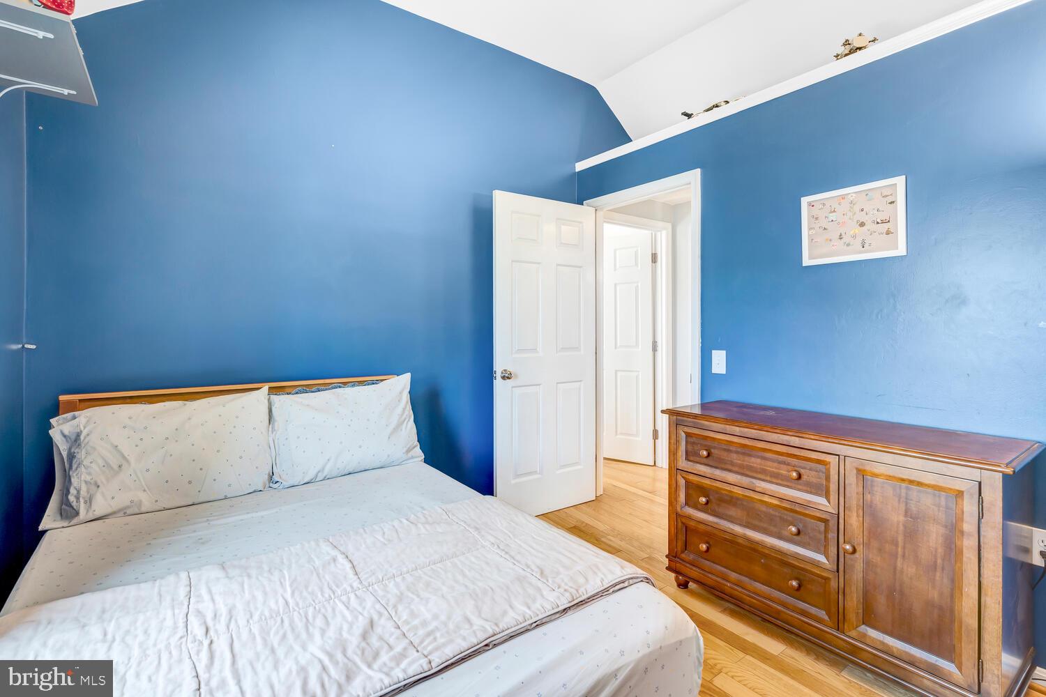 341 East G Street Purcellville, VA 20132 - Photo 36 of 68