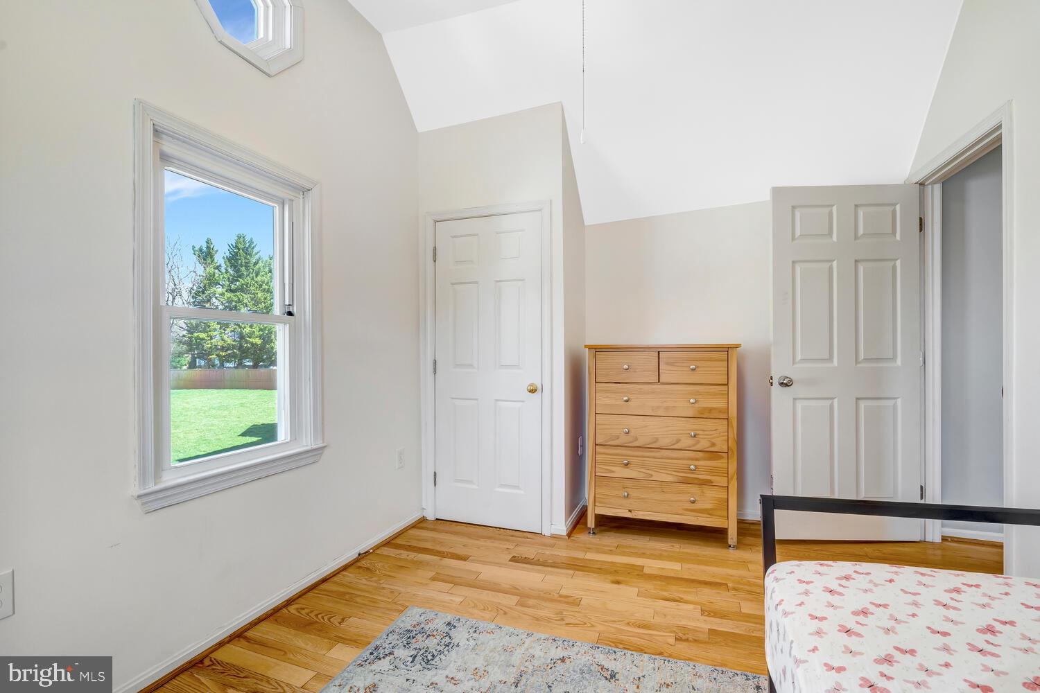 341 East G Street Purcellville, VA 20132 - Photo 37 of 68