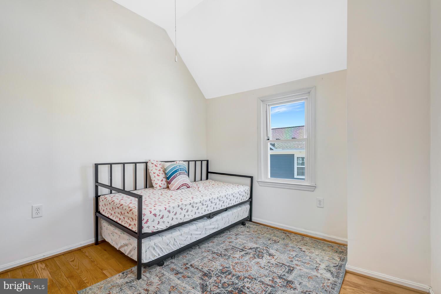 341 East G Street Purcellville, VA 20132 - Photo 38 of 68