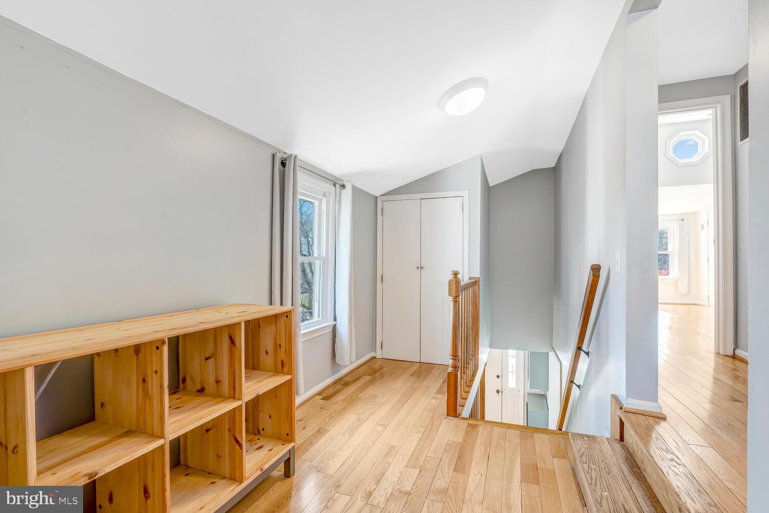 341 East G Street Purcellville, VA 20132 - Photo 39 of 68