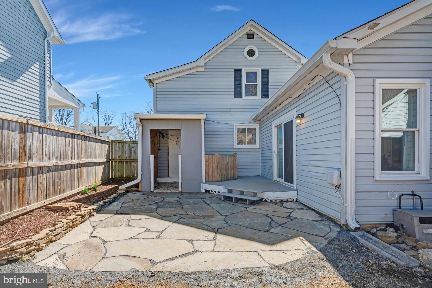 341 East G Street Purcellville, VA 20132 - Photo 54 of 68