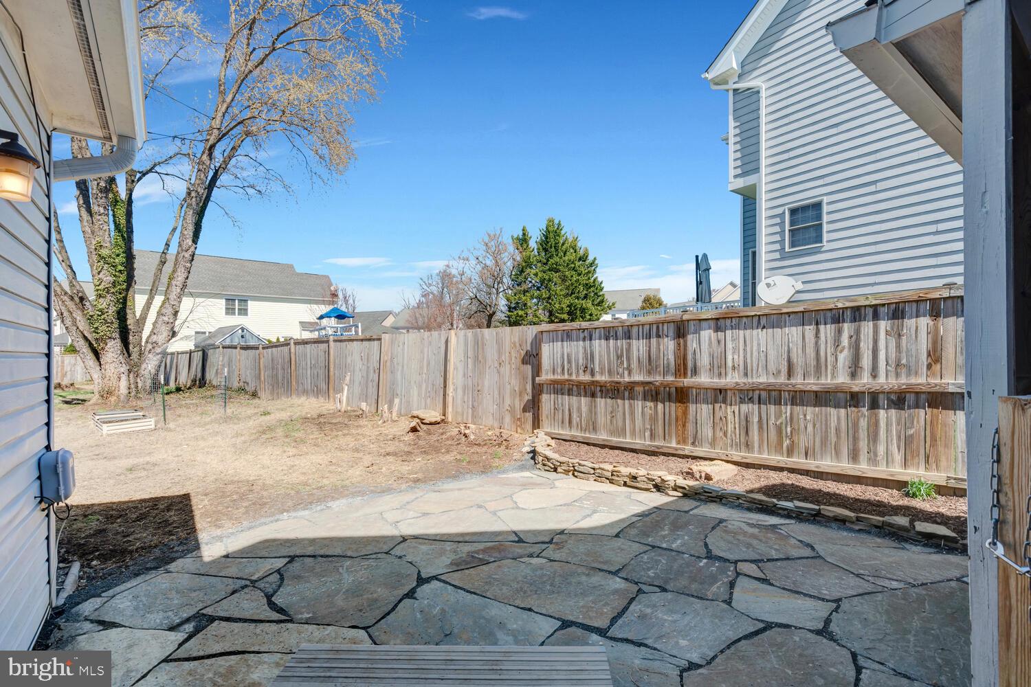 341 East G Street Purcellville, VA 20132 - Photo 55 of 68