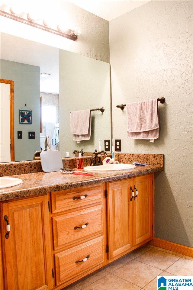 1075 Harold Boozer Road Jacksonville, AL 36265 - Photo 34 of 46