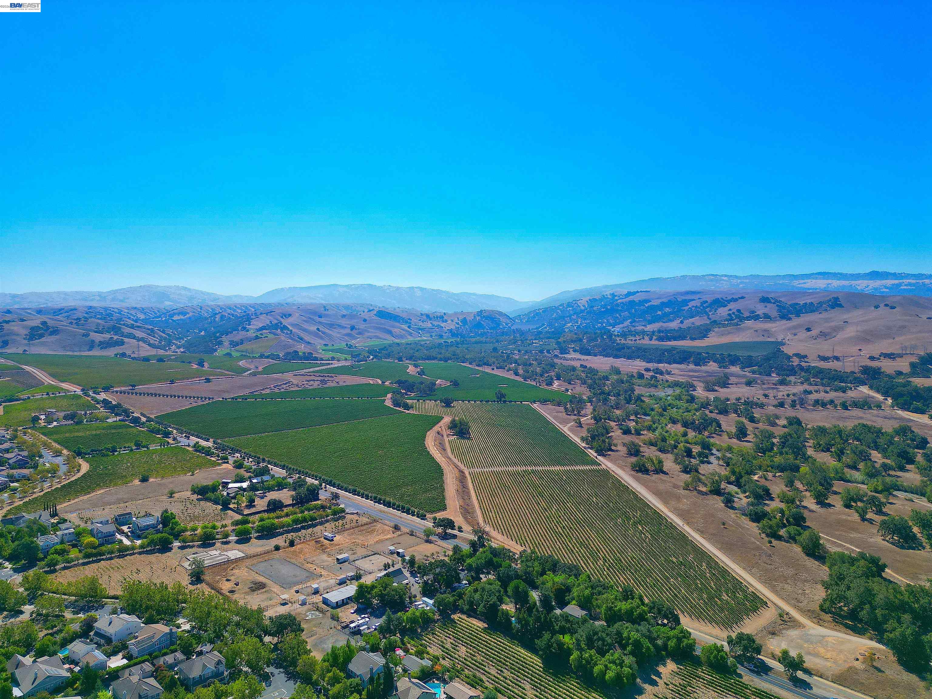 0 Arroyo Road Livermore, CA 94550 - Photo 19 of 31 Gallery Image 19