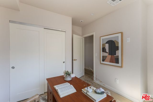 $831,000 | 2212 Reservoir Street, Los Angeles, CA 90026