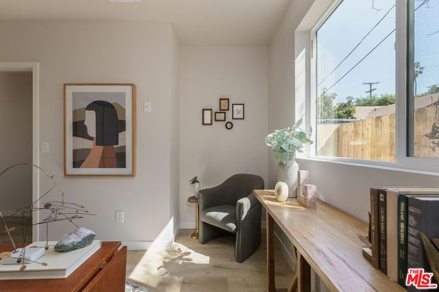 $831,000 | 2212 Reservoir Street, Los Angeles, CA 90026