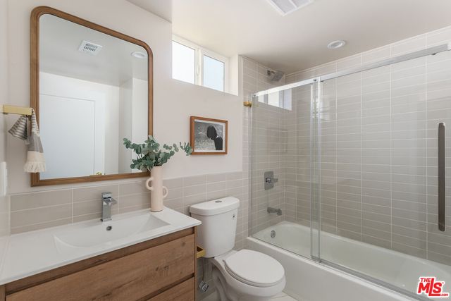 $831,000 | 2212 Reservoir Street, Los Angeles, CA 90026