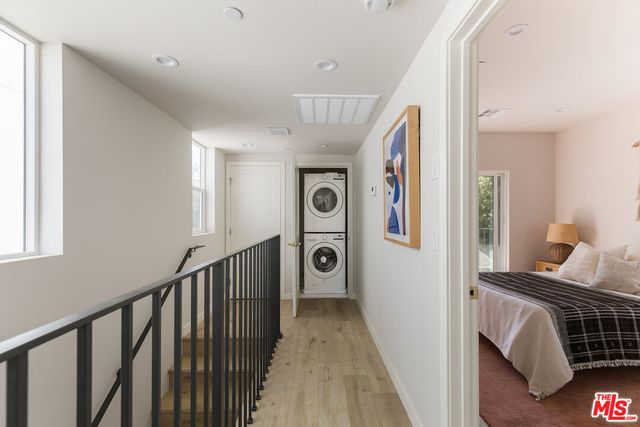 $831,000 | 2212 Reservoir Street, Los Angeles, CA 90026