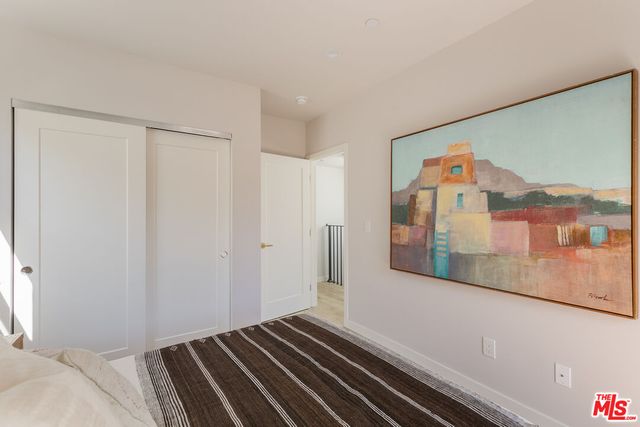 $831,000 | 2212 Reservoir Street, Los Angeles, CA 90026