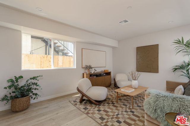 $831,000 | 2212 Reservoir Street, Los Angeles, CA 90026