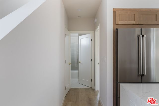 $831,000 | 2212 Reservoir Street, Los Angeles, CA 90026