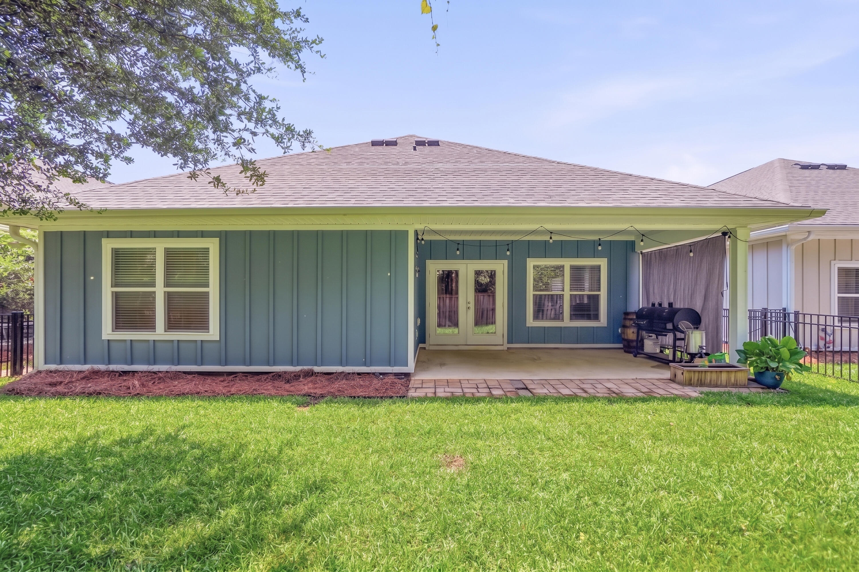 451 Lightning Bug Lane Freeport, FL 32439 - Photo 40 of 55 untitled-