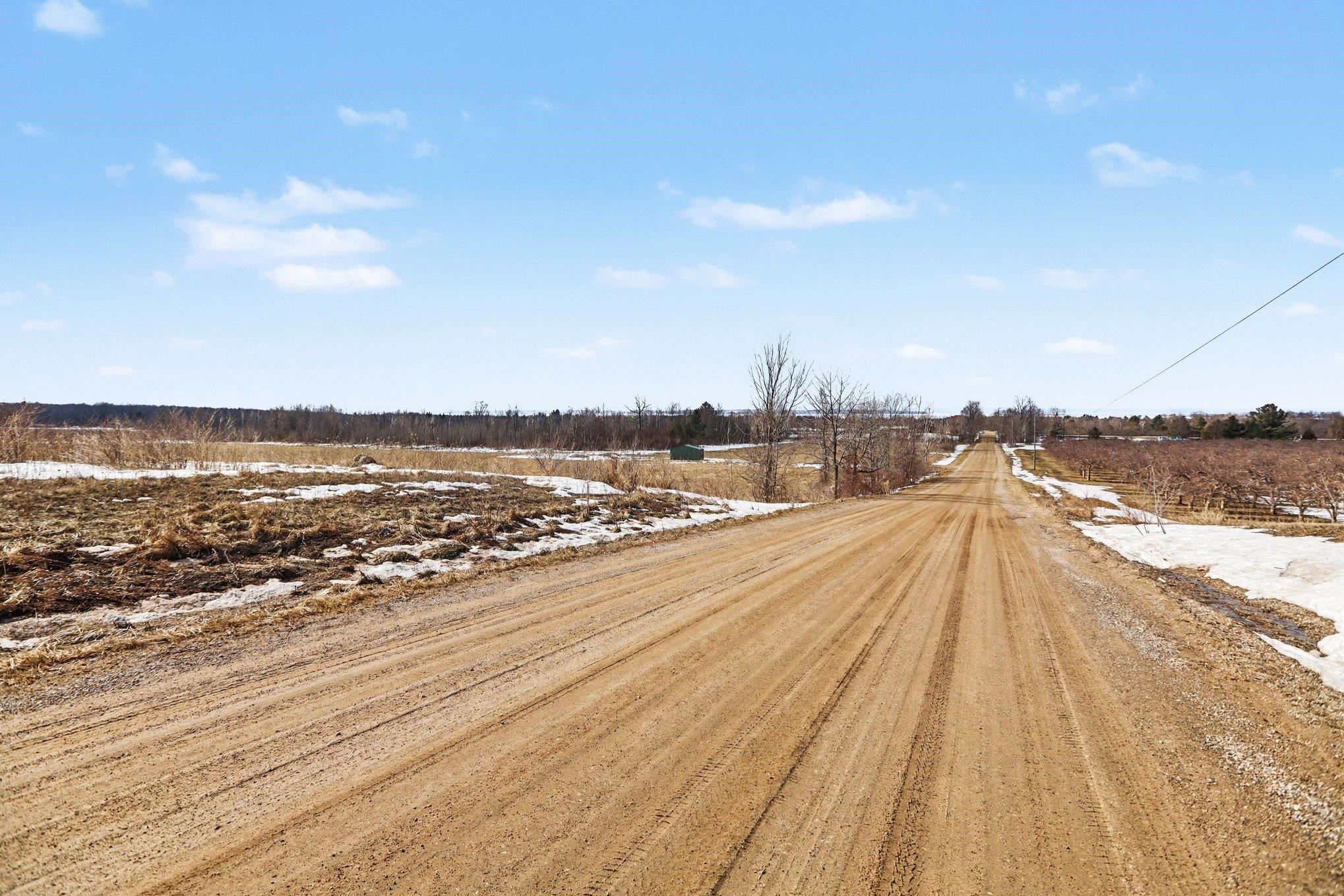 3 Coleman Road, Unit LOT: PAR 3 Kewadin, MI 49648 - Photo 13 of 20