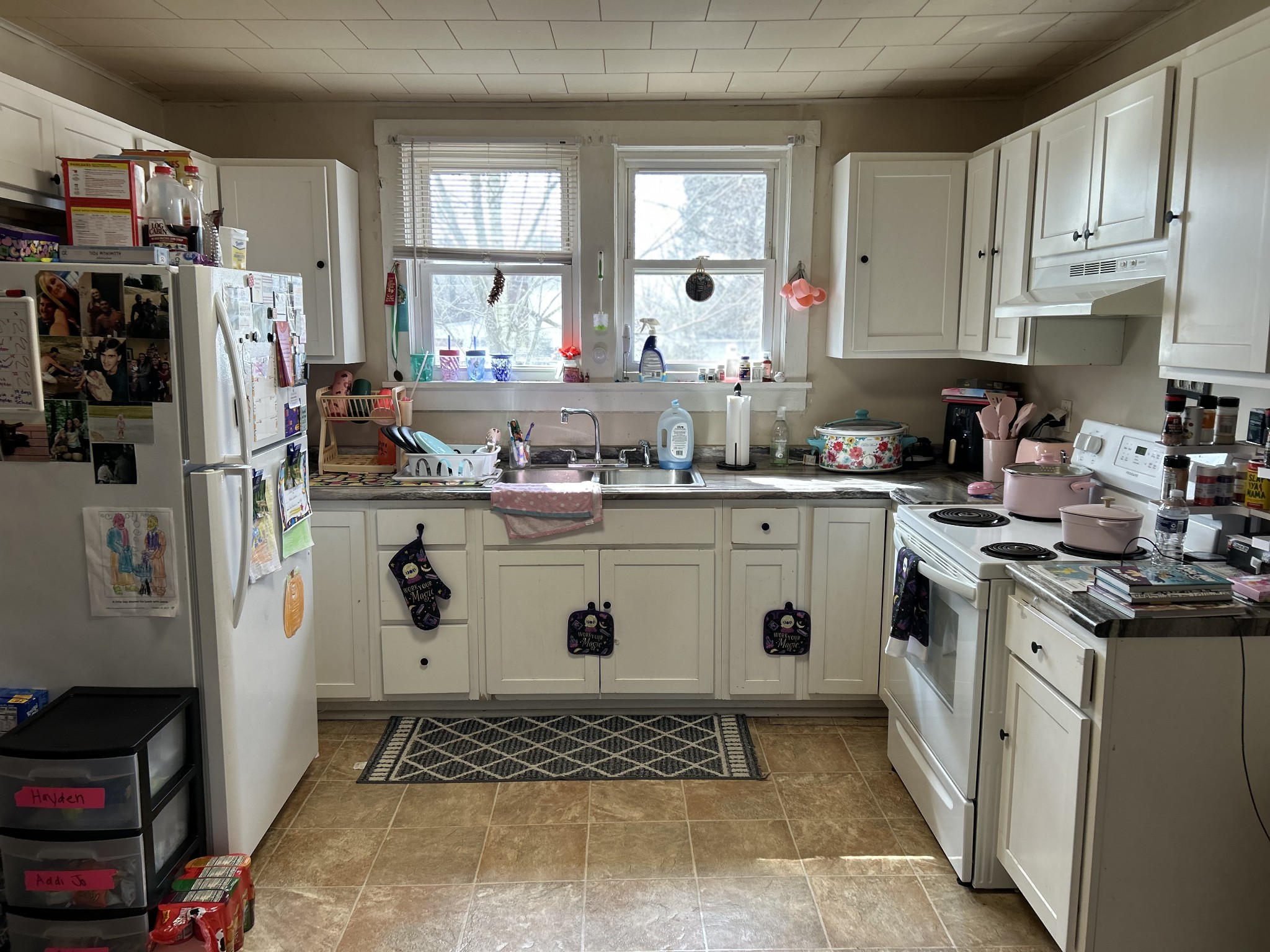 105 Shannon Lane Springfield, TN 37172 - Photo 5 of 11 Gallery Image 5