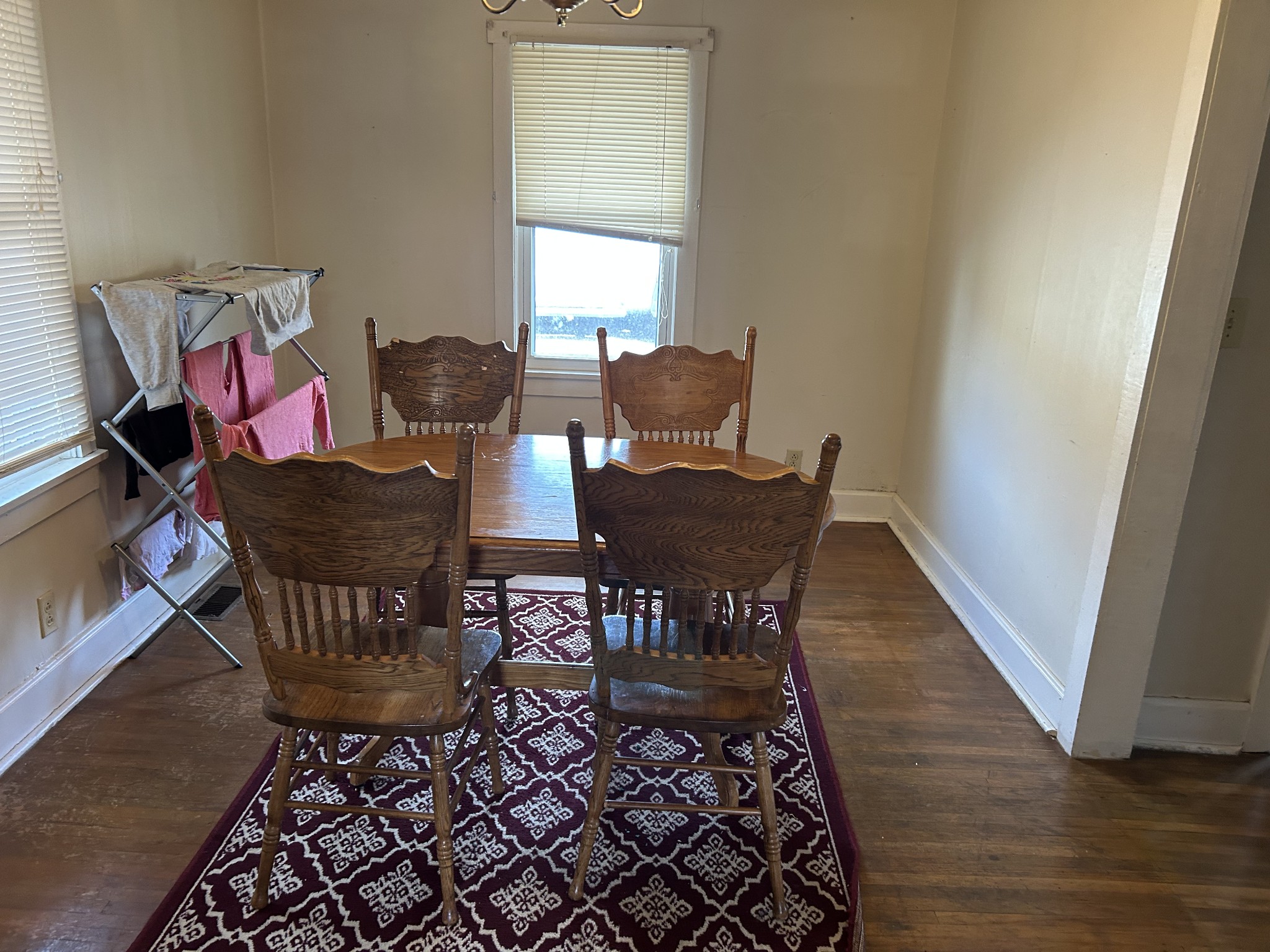 105 Shannon Lane Springfield, TN 37172 - Photo 7 of 11 Gallery Image 7