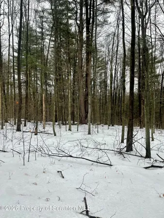 a view of water heater