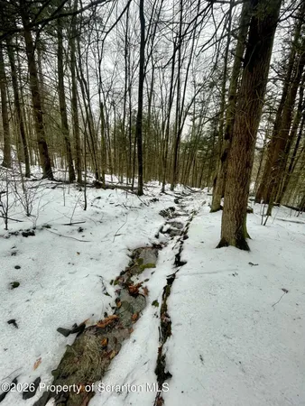 $699,000 | 33 Arrowhead Road, Little Meadows, PA 18830