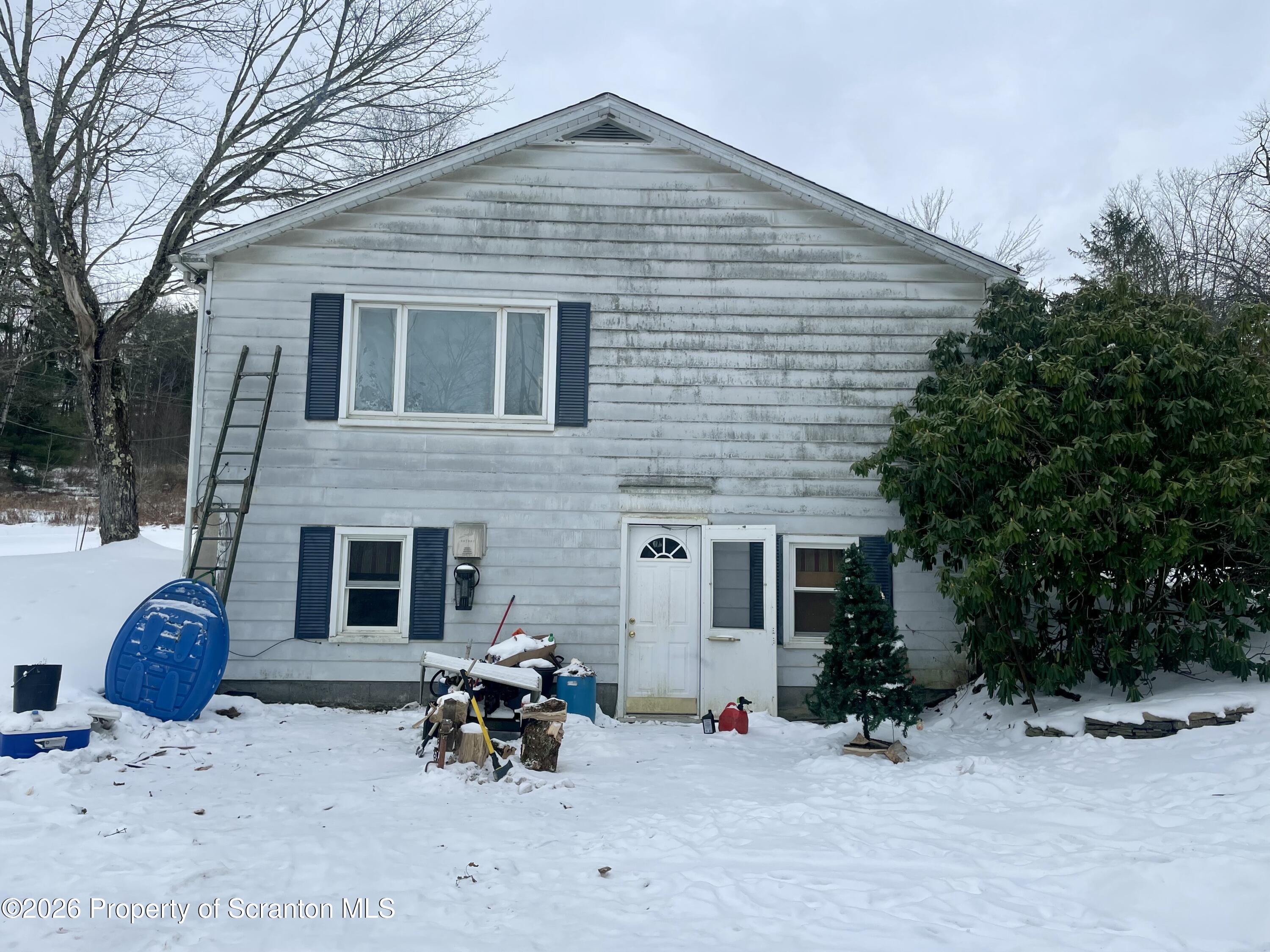 33 Arrowhead Road Little Meadows, PA 18830 - Photo 8 of 26 IMG_8796