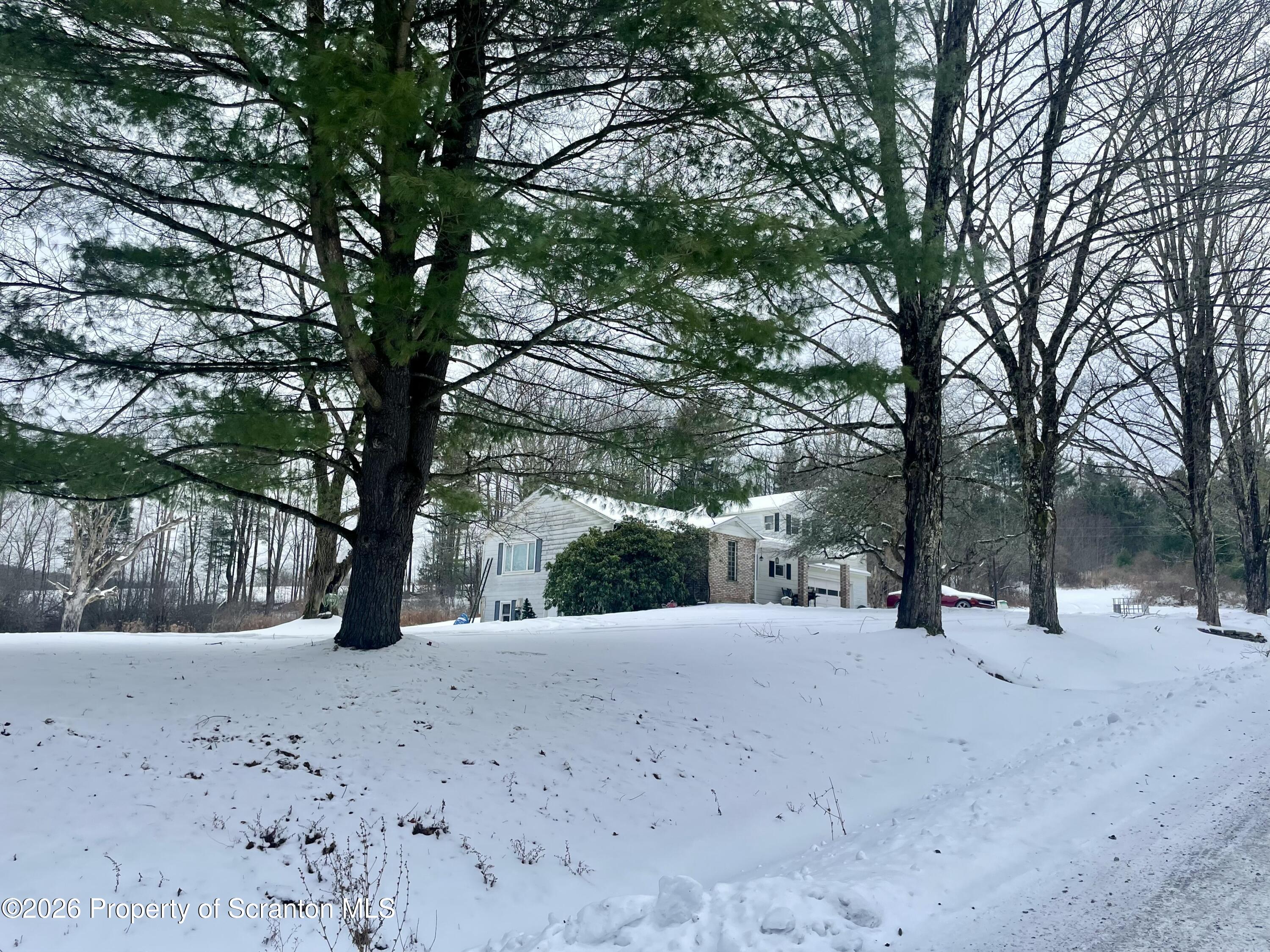 33 Arrowhead Road Little Meadows, PA 18830 - Photo 10 of 26 IMG_8811