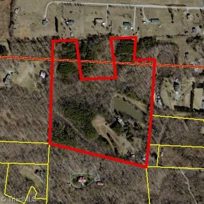 9029 Ellisboro Road Stokesdale, NC 27357 - Photo 1 of 1 Gallery Image 1