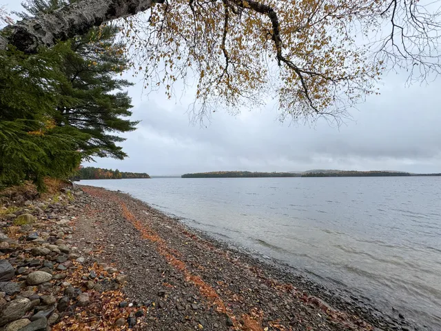 $199,900 | Map Pe002 Map Pe002, Springfield, ME 04487