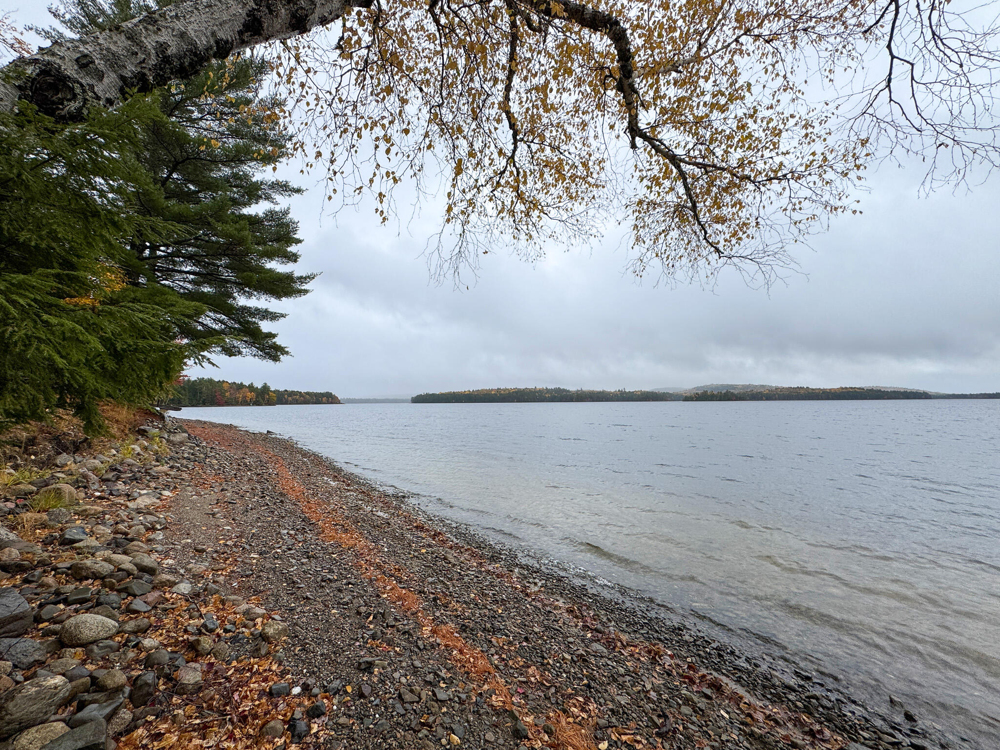 Map Pe002 Map Pe002 Springfield, ME 04487 - Photo 11 of 20 11