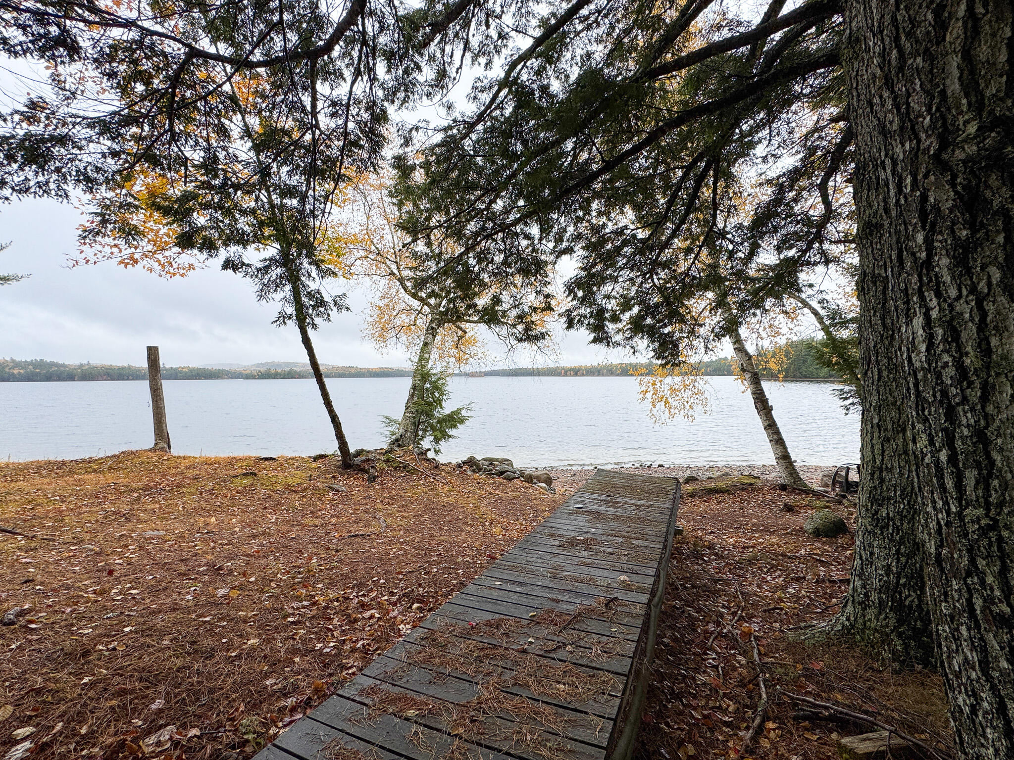 Map Pe002 Map Pe002 Springfield, ME 04487 - Photo 13 of 20 13