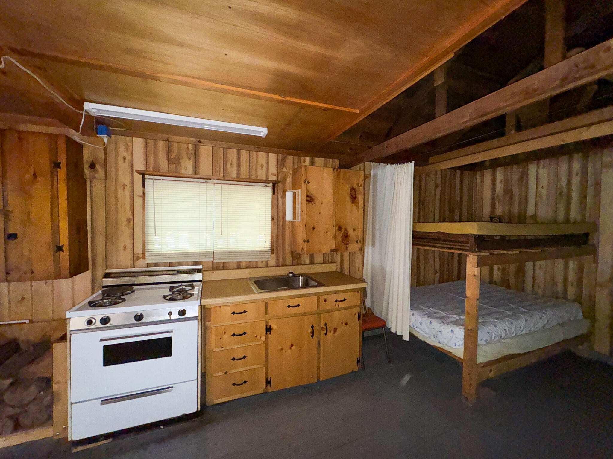 Map Pe002 Map Pe002 Springfield, ME 04487 - Photo 17 of 20 17