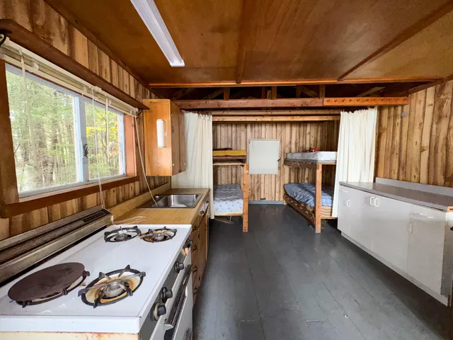 $199,900 | Map Pe002 Map Pe002, Springfield, ME 04487