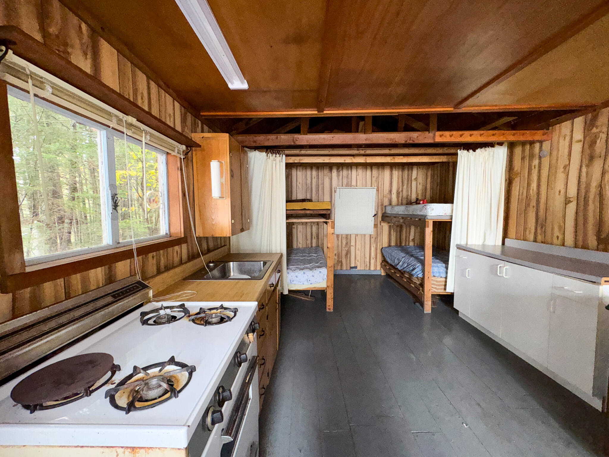 Map Pe002 Map Pe002 Springfield, ME 04487 - Photo 18 of 20 18