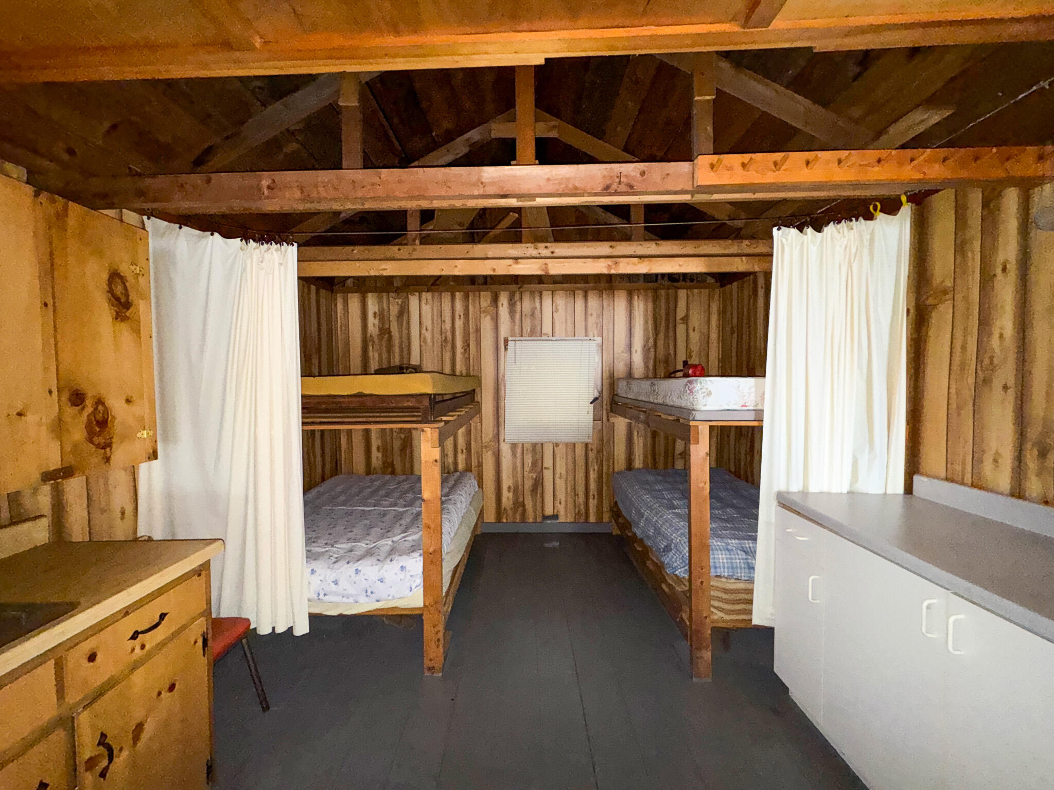 Map Pe002 Map Pe002 Springfield, ME 04487 - Photo 19 of 20 19