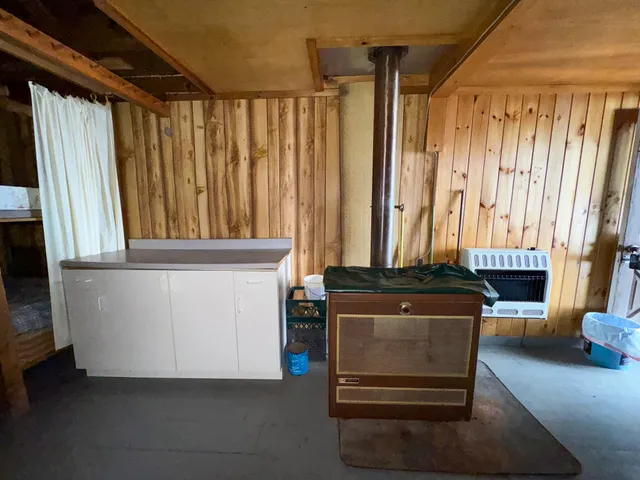 $199,900 | Map Pe002 Map Pe002, Springfield, ME 04487