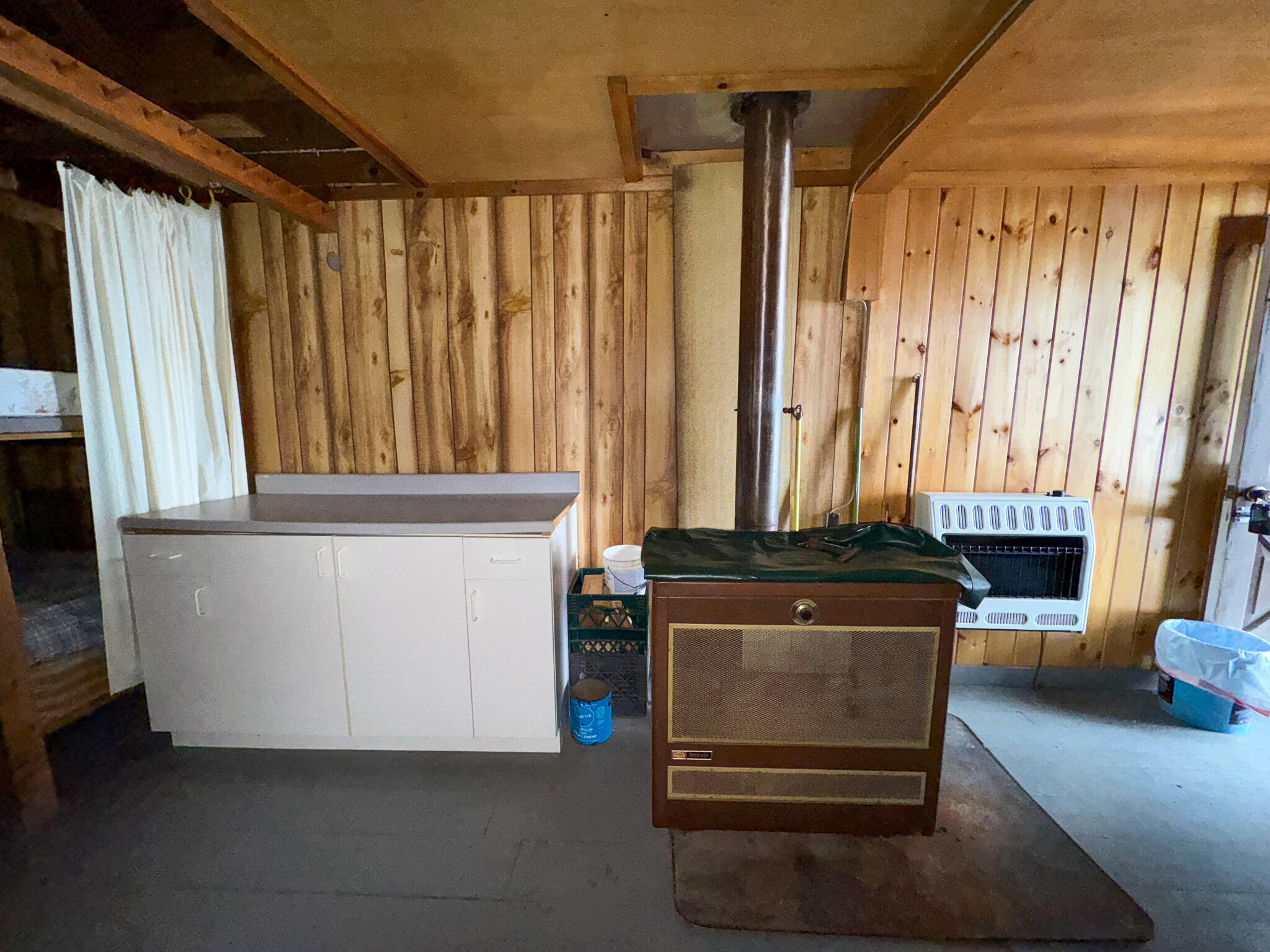 Map Pe002 Map Pe002 Springfield, ME 04487 - Photo 20 of 20 20