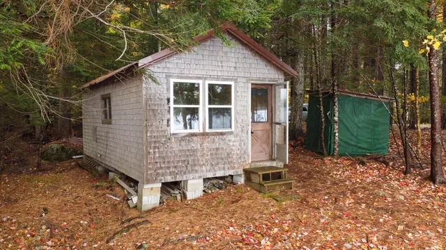 $199,900 | Map Pe002 Map Pe002, Springfield, ME 04487