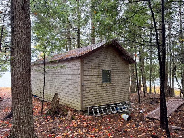 $199,900 | Map Pe002 Map Pe002, Springfield, ME 04487
