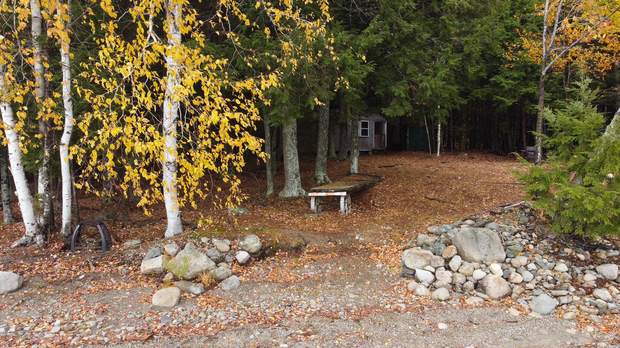 Map Pe002 Map Pe002 Springfield, ME 04487 - Photo 5 of 20 5