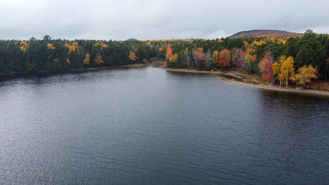 $199,900 | Map Pe002 Map Pe002, Springfield, ME 04487