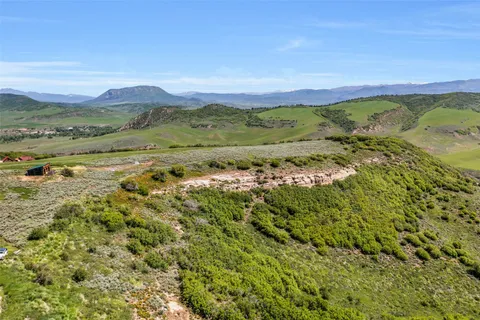 $599,000 | 23000 Saddlebow Lane, Steamboat Springs, CO 80487