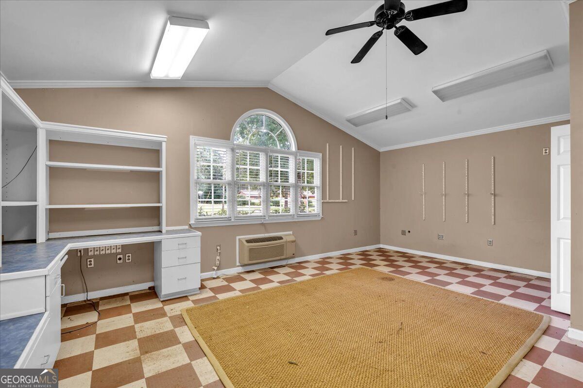 201 Eckles Road Americus, GA 31719 - Photo 42 of 67 Gallery Image 42
