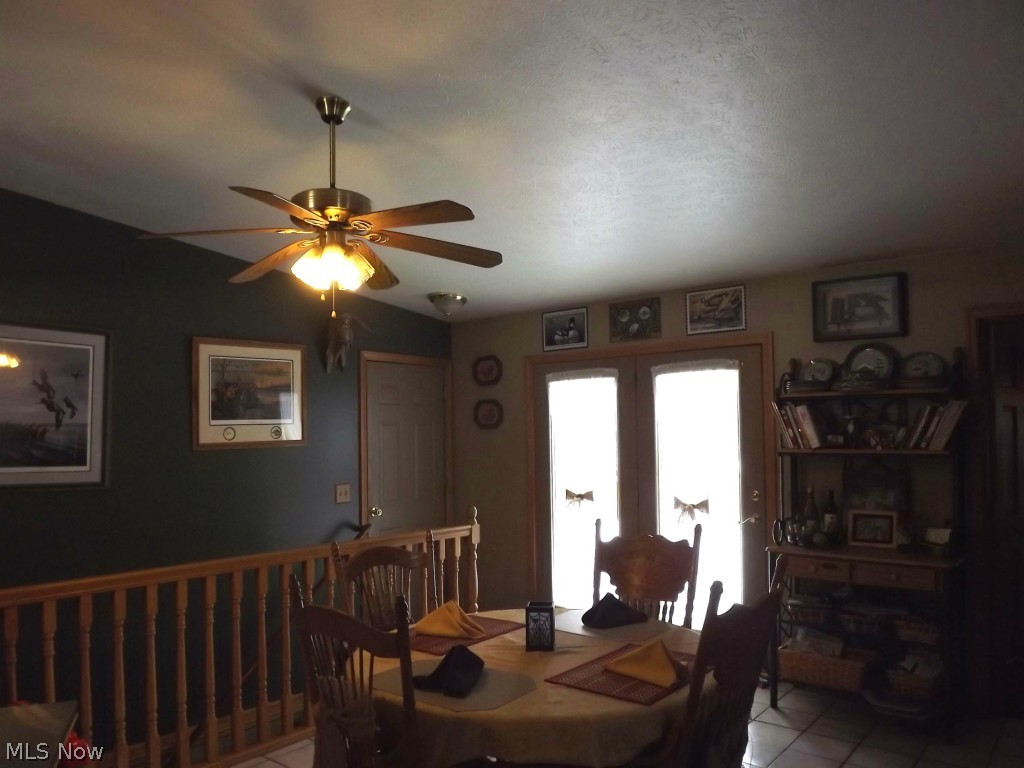 7712 Cooley Road Ravenna, OH 44266 - Photo 12 of 25 Gallery Image 12
