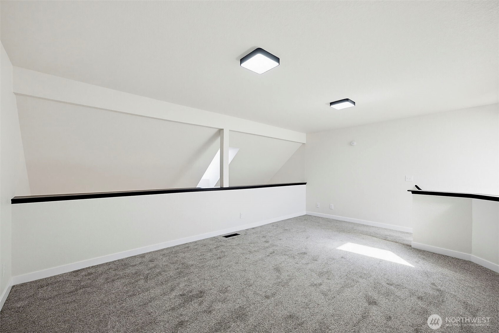 220 Israel Road Southwest, Unit A3 Tumwater, WA 98501 - Photo 21 of 37