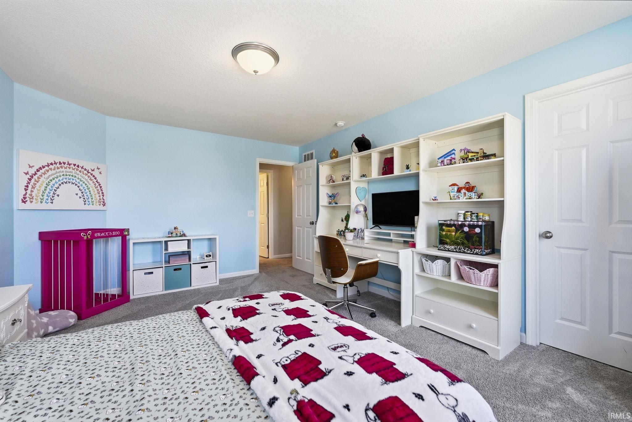 956 Meravi Cove Fort Wayne, IN 46818 - Photo 29 of 43 Gallery Image 29