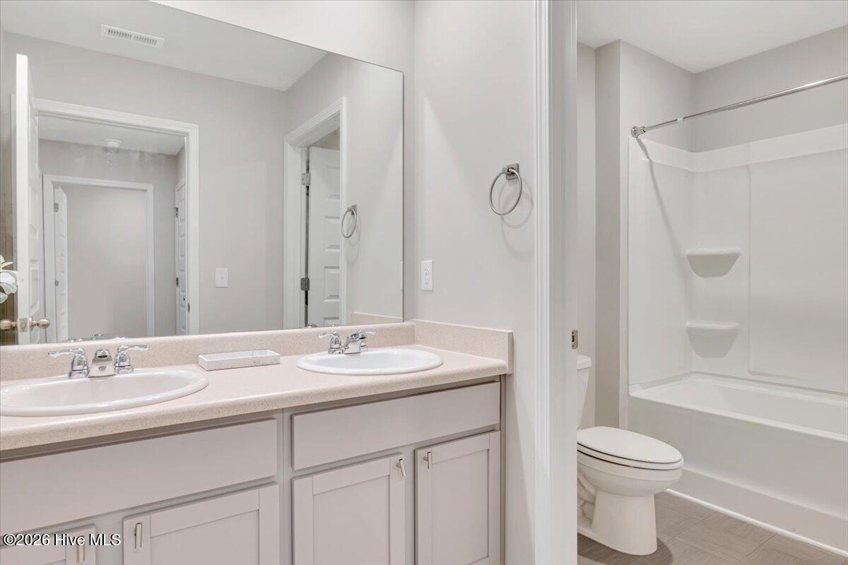 1127 Sims Drive Augusta, GA 30909 - Photo 29 of 40