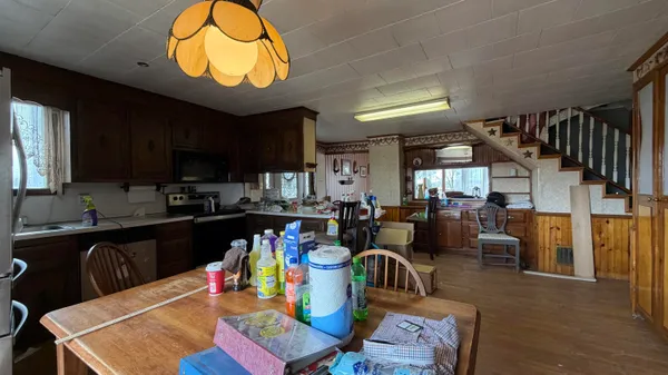 $79,900 | 145 Caribou Road, Presque Isle, ME 04769