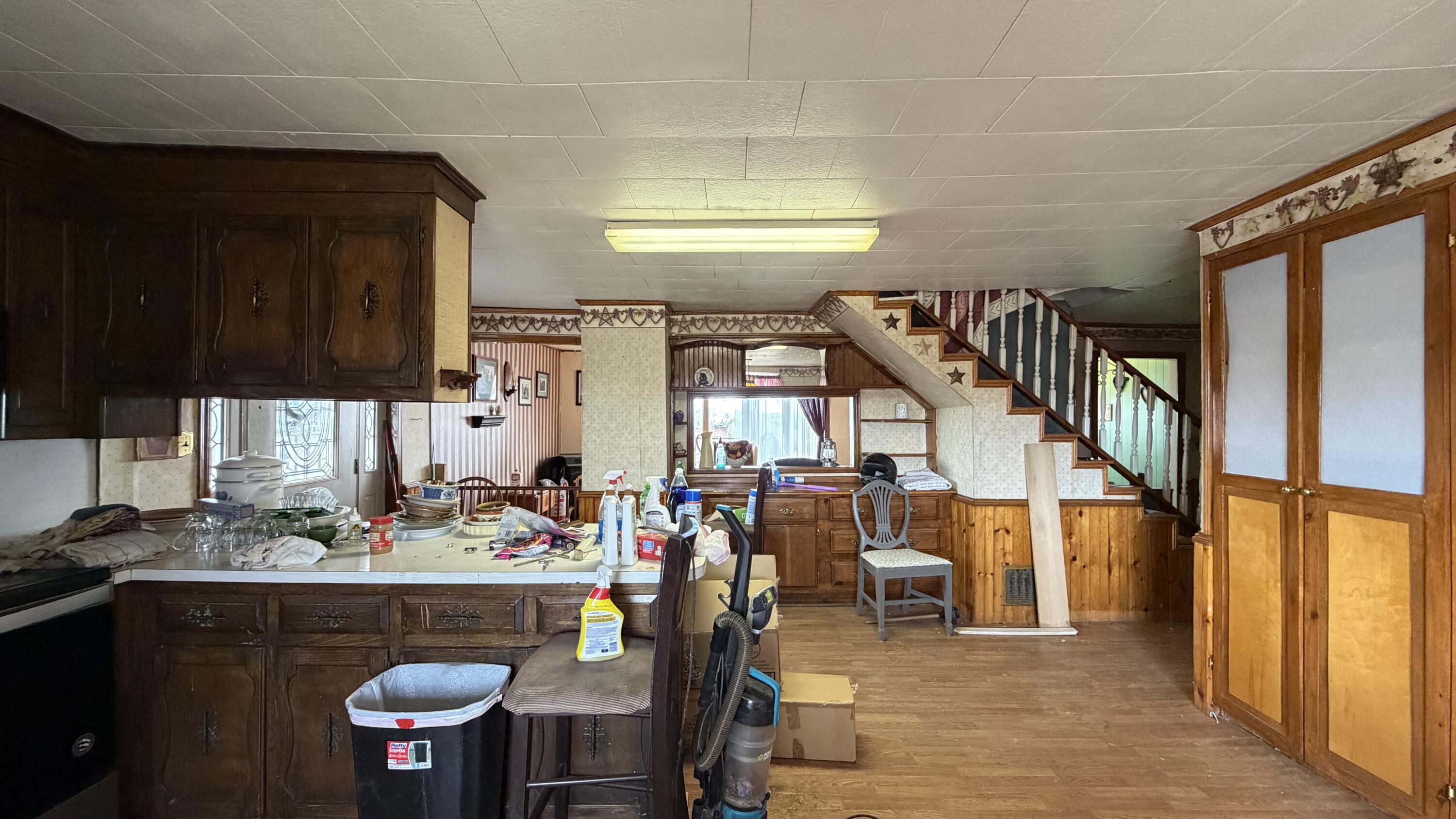 145 Caribou Road Presque Isle, ME 04769 - Photo 12 of 40 IMG_0554