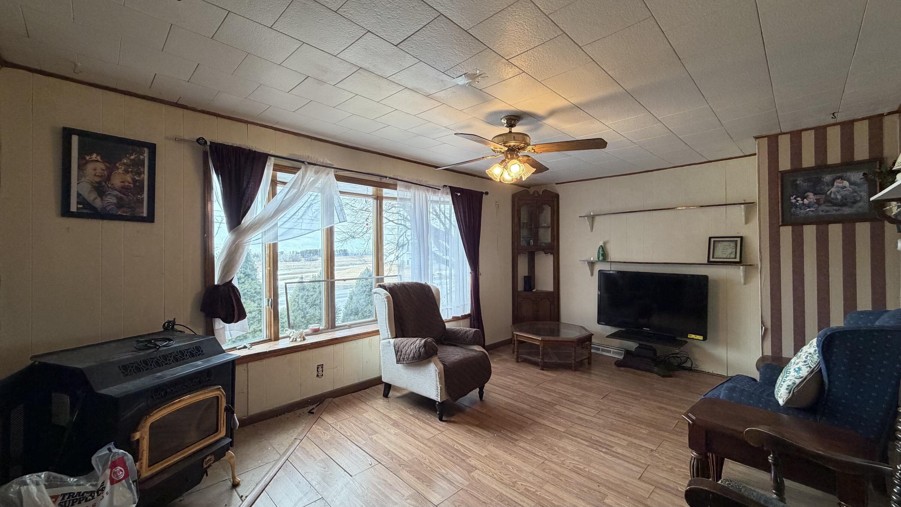 145 Caribou Road Presque Isle, ME 04769 - Photo 15 of 40 IMG_0540