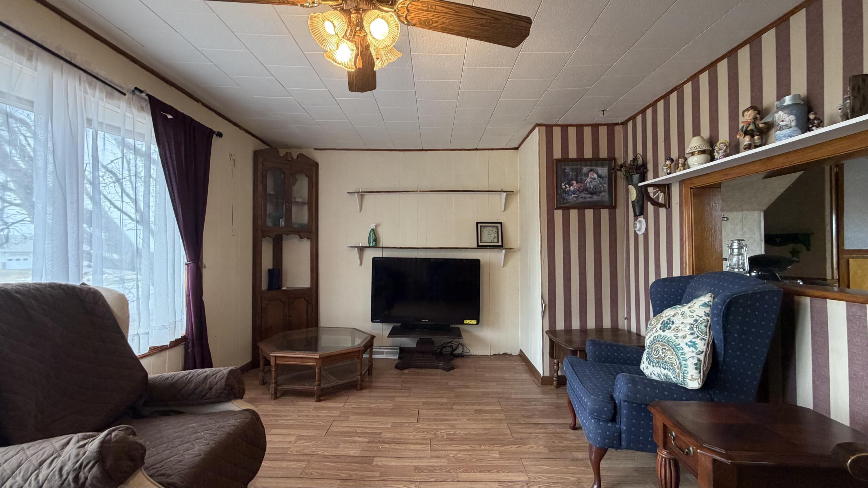 145 Caribou Road Presque Isle, ME 04769 - Photo 16 of 40 IMG_0541